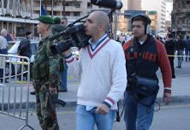 在线手机号轰炸工具